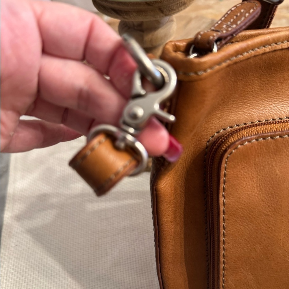 Fossil Bag - Picture 4 of 12